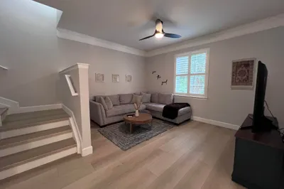 245 MURCIA Drive #206 1