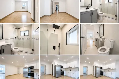 1235 Normandy Dr #7 1