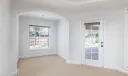 341 NW Bayshore Boulevard Photo