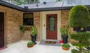 8876 SE Sunset Drive Photo