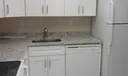 605 S Pine Island Rd #302A Photo