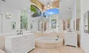 7796 Mandarin Drive Photo