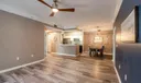 3111 Myrtlewood Circl #E Photo