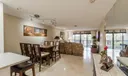 3605 S Ocean Boulevard #328 Photo