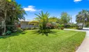 4461 NE 15th Ave Photo