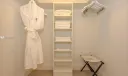4111 S Ocean Dr #2309 Photo