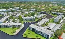 1950 SW Palm City Road #1-201 Photo