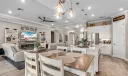 2508 Millenium Circle Photo