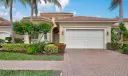10355 Terra Lago Drive Photo