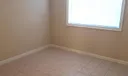 1501 Crescent Circle #D32 Photo