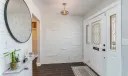 2791 NE 9th Ct Photo