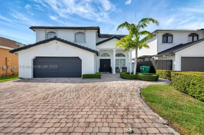 2860 SW 149th Ave 1
