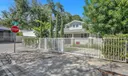 421 NE 70th St Photo