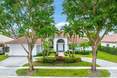 19080 Fox Landing Drive 1