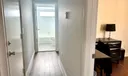 4580 Amherst Circle #81 Photo