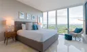 601 NE 36th St #2507 Photo