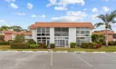 2600 SE Ocean Boulevard #E5 Photo