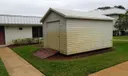 2302 Sunrise Blvd #108 Photo