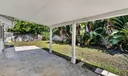 101 E Beverly Road E Photo