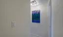 250 Bradley Place #306 Photo