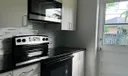 5300 NE 17th Avenue Photo