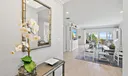 550 S Ocean Boulevard #204d Photo