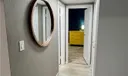 8311 Sands Point Blvd #202 Photo