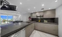 465 Ocean Dr #303 Photo