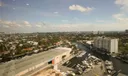 13499 Biscayne Blvd #CUT3 #1 Photo