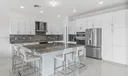 8044 Laurel Falls Dr Photo