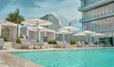 300 Biscayne Blvd Way #3104 Photo