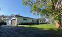 8410 SW 148th Dr Photo