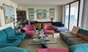 210 174th St #1909 Photo