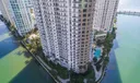 901 Brickell Key Blvd #1002 Photo