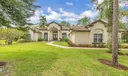 11955 Carnegie Place Photo