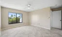 2216 NW 22nd Avenue #113 Photo