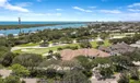 17925 SE Village Cir Photo