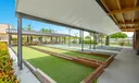 1410 NW 87th Ln Photo