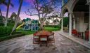 1869 Sabal Palm Drive Photo