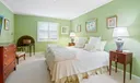 4143 SE Fairway E Photo