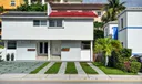 8825 Harding Ave Photo