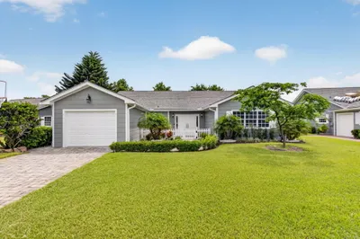 15 Holly Drive 1