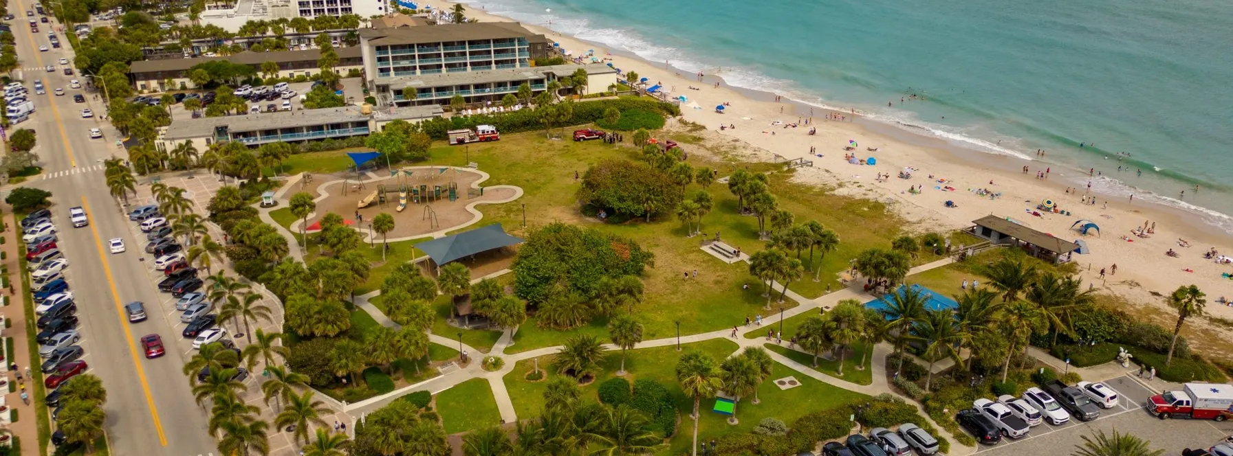 What to Do in Hutchinson Island: Pros, Lifestyle, Cost of Living & Real Estate Guide