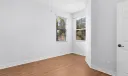 108 W Pigeon Plum Drive #103 Photo