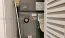 1823 S Bayshore Ln Photo