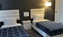 2820 Tennis Club Dr #408 Photo