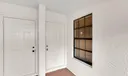 2850 Palmwood Terrace #1280 Photo