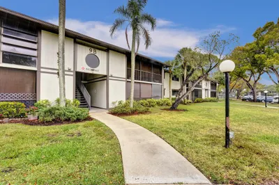 9441 W Mcnab Road #111 1