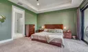 5178 Beckman Terrace Photo