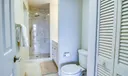 495 Prestwick Circle Photo